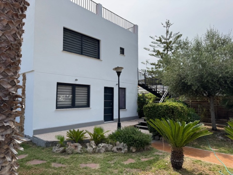 Casas o chalets-Venta-Paterna-2106137