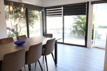 Casas o chalets-Venta-Paterna-2106137-Foto-13-Carrousel