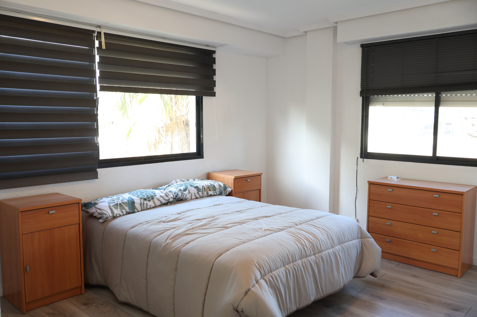 Casas o chalets-Venta-Paterna-2106137-Foto-18