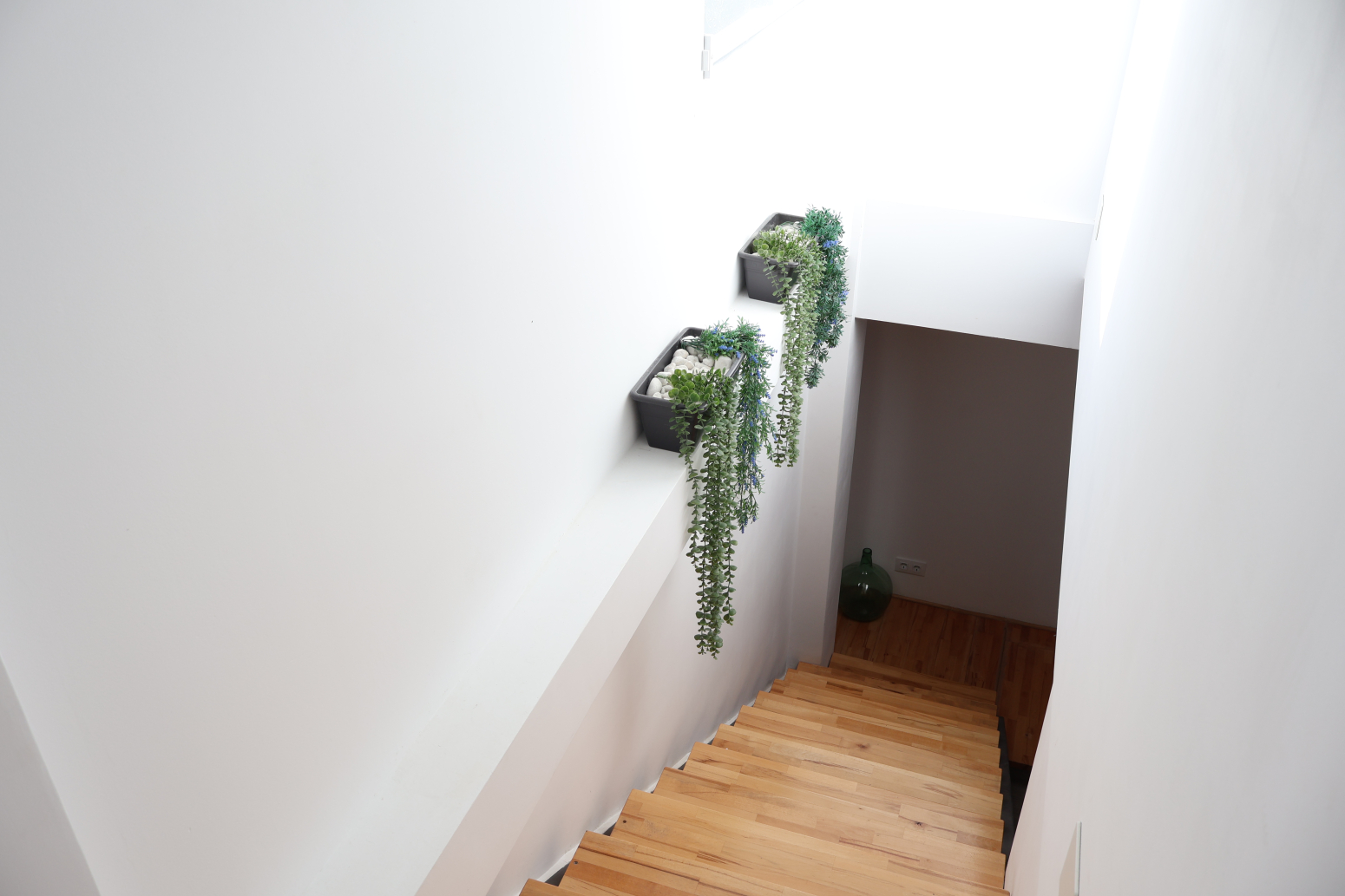 Casas o chalets-Venta-Paterna-2106137-Foto-23