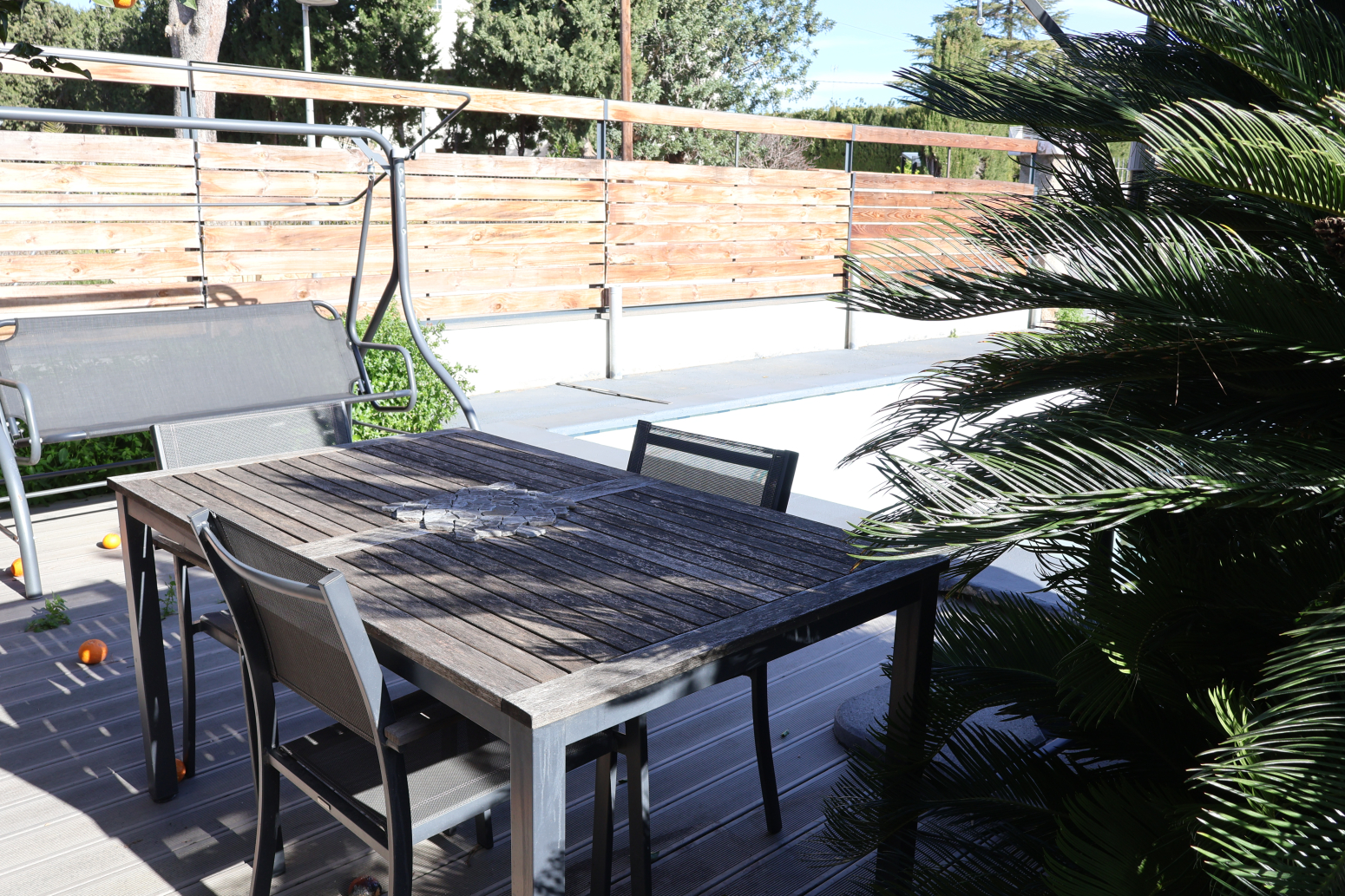 Casas o chalets-Venta-Paterna-2106137-Foto-15