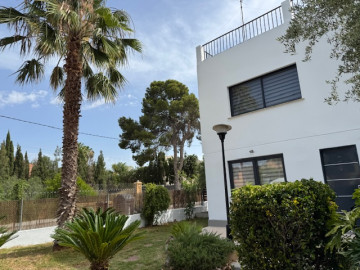 Casas o chalets-Venta-Paterna-2106137-Foto-25-Carrousel