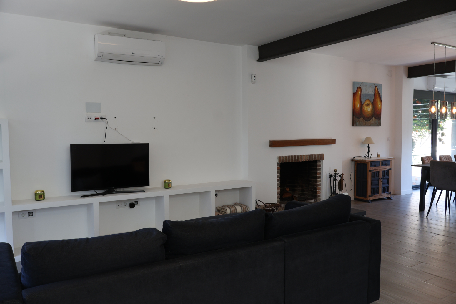 Casas o chalets-Venta-Paterna-2106137-Foto-10