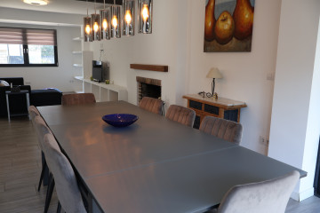 Casas o chalets-Venta-Paterna-2106137-Foto-12-Carrousel
