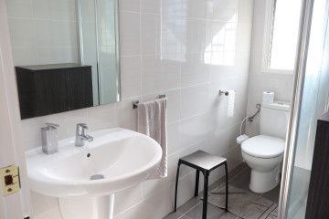 Casas o chalets-Venta-Paterna-2106137-Foto-20-Carrousel