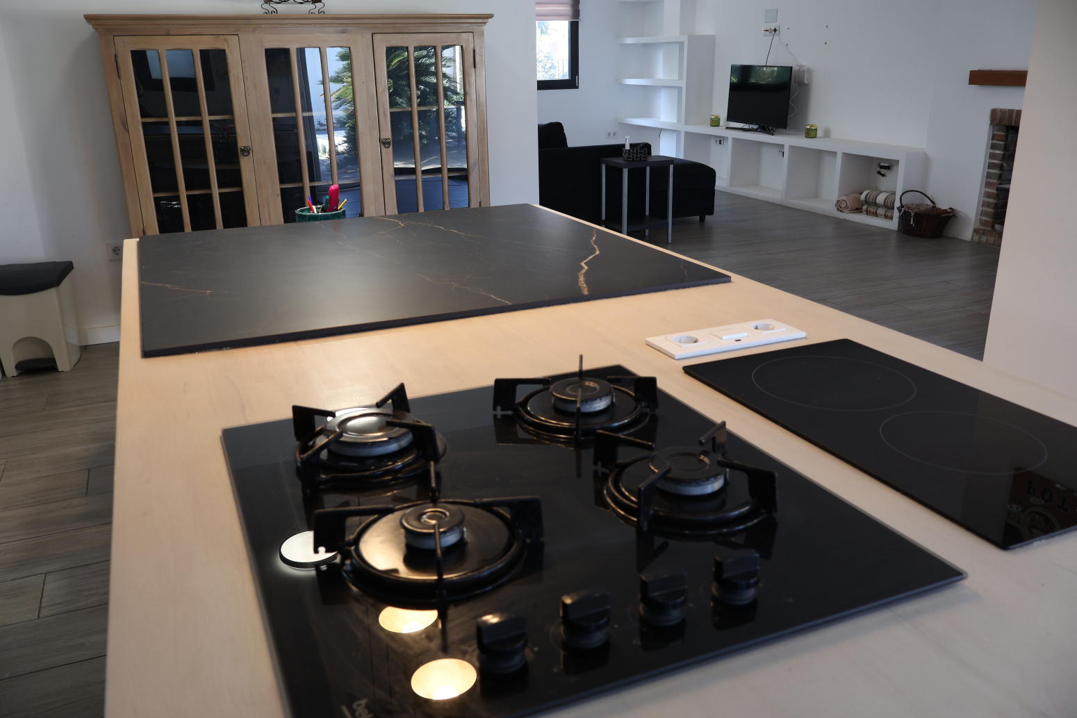 Casas o chalets-Venta-Paterna-2106137-Foto-12
