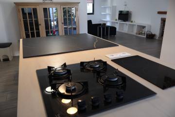 Casas o chalets-Venta-Paterna-2106137-Foto-11-Carrousel