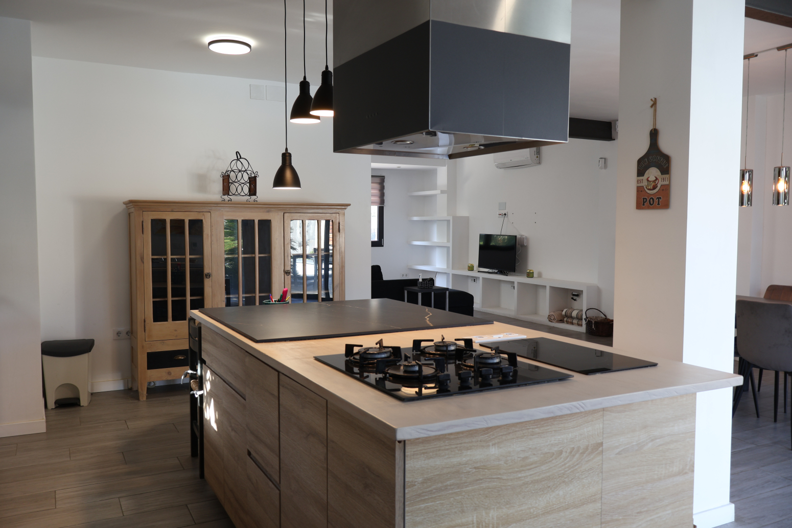 Casas o chalets-Venta-Paterna-2106137-Foto-11