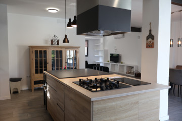 Casas o chalets-Venta-Paterna-2106137-Foto-10-Carrousel