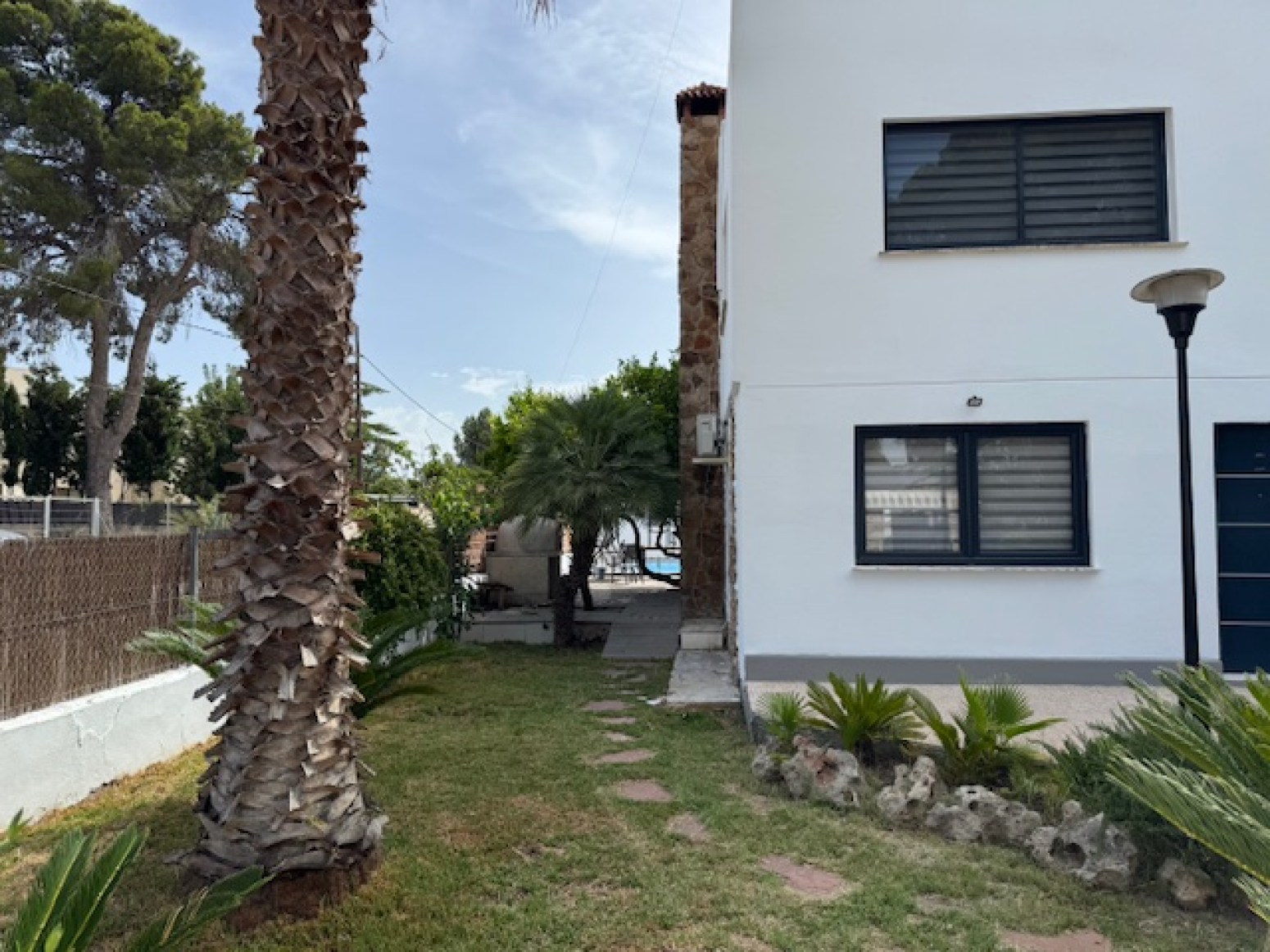 Casas o chalets-Venta-Paterna-2106137-Foto-2