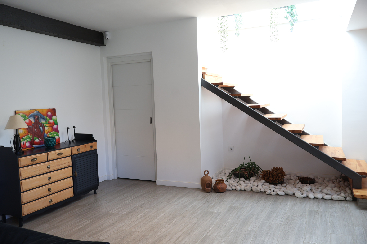 Casas o chalets-Venta-Paterna-2106137-Foto-9
