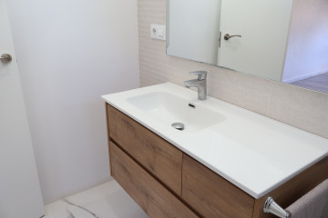 Casas o chalets-Venta-Paterna-2106137-Foto-19-Carrousel