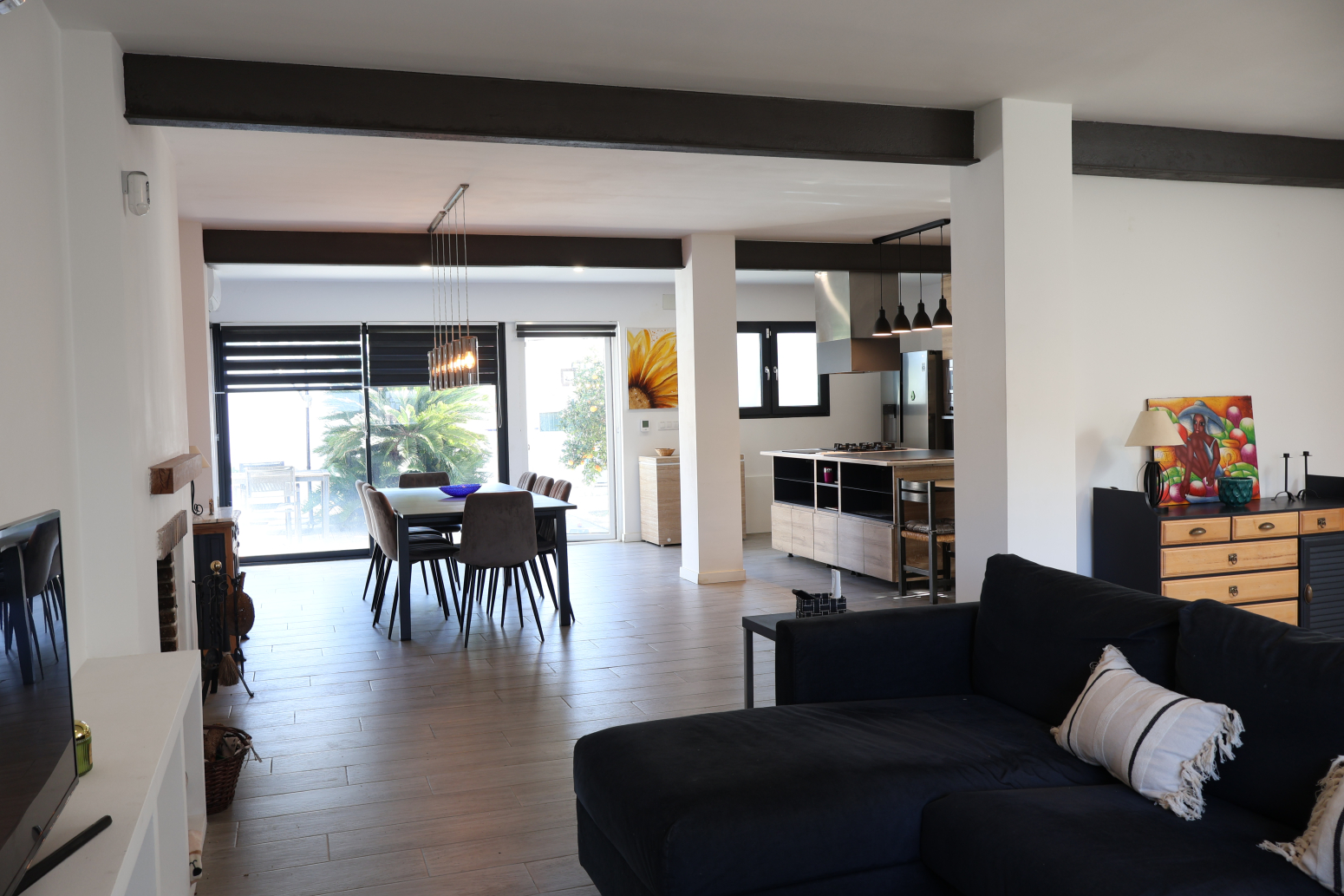 Casas o chalets-Venta-Paterna-2106137-Foto-8