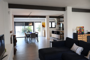 Casas o chalets-Venta-Paterna-2106137-Foto-7-Carrousel