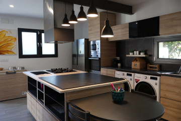 Casas o chalets-Venta-Paterna-2106137-Foto-6-Carrousel