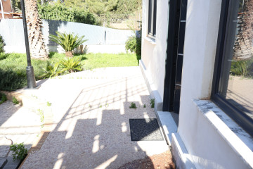 Casas o chalets-Venta-Paterna-2106137-Foto-23-Carrousel