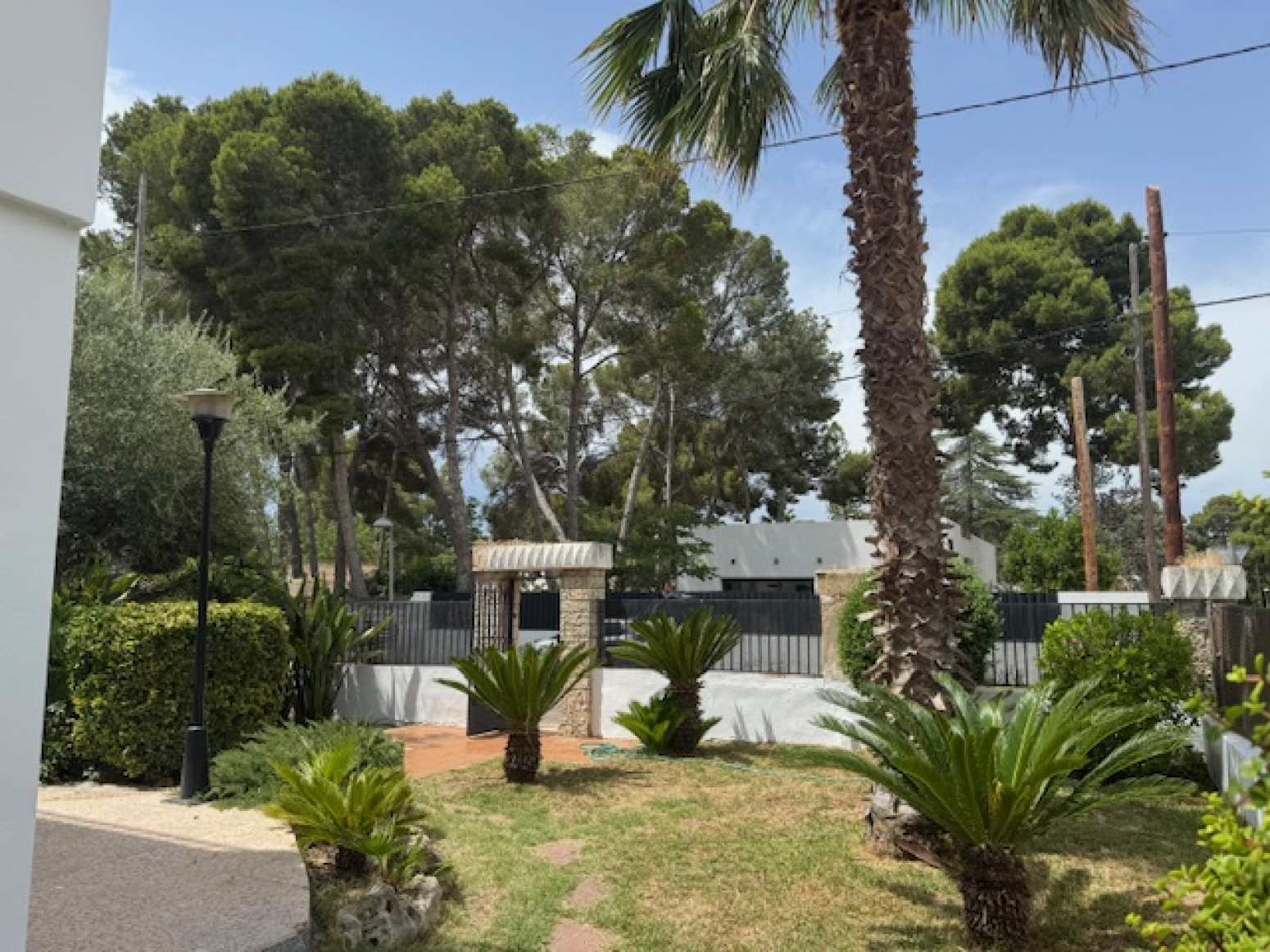 Casas o chalets-Venta-Paterna-2106137-Foto-3
