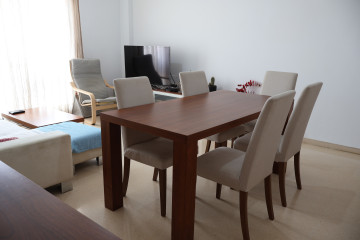 Pisos-Venta-Torrent-2239957-Foto-33-Carrousel