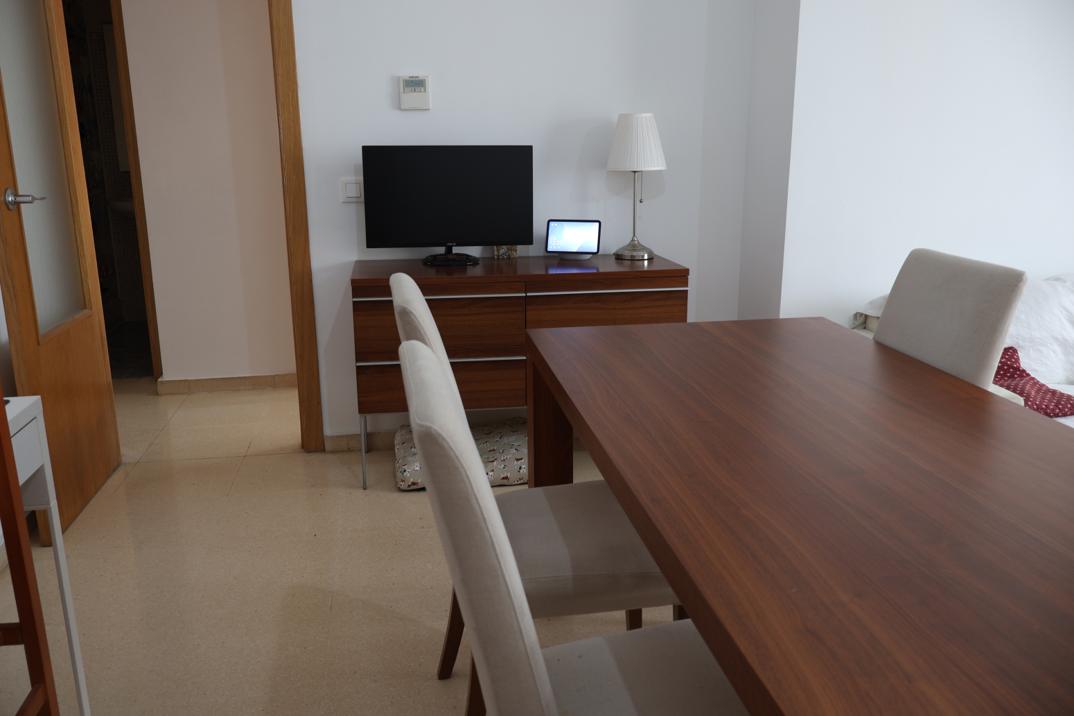 Pisos-Venta-Torrent-2239957-Foto-36
