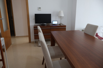 Pisos-Venta-Torrent-2239957-Foto-35-Carrousel