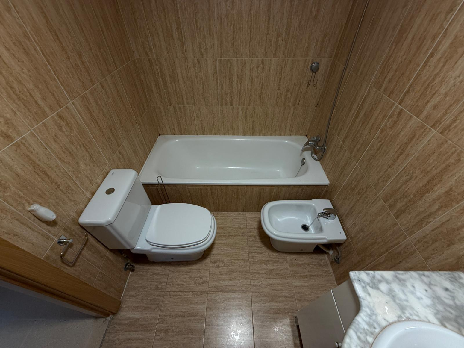 Pisos-Venta-Torrent-2239957-Foto-27