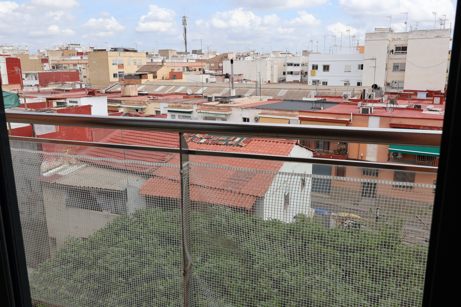 Pisos-Venta-Torrent-2239957-Foto-8