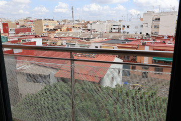Pisos-Venta-Torrent-2239957-Foto-7-Carrousel