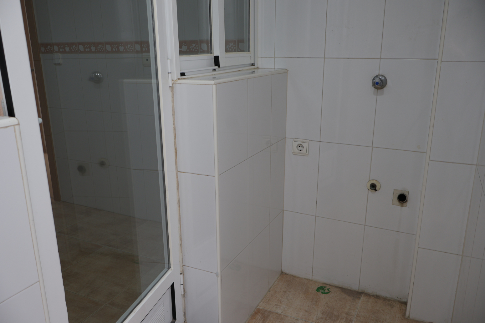 Pisos-Venta-Torrent-2239957-Foto-7