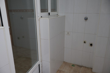 Pisos-Venta-Torrent-2239957-Foto-6-Carrousel