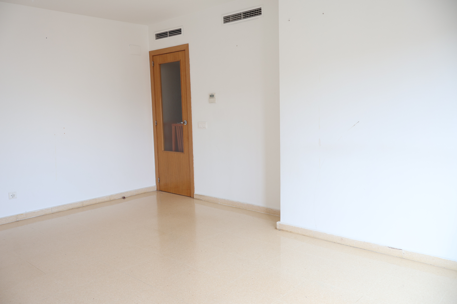Pisos-Venta-Torrent-2239957-Foto-7
