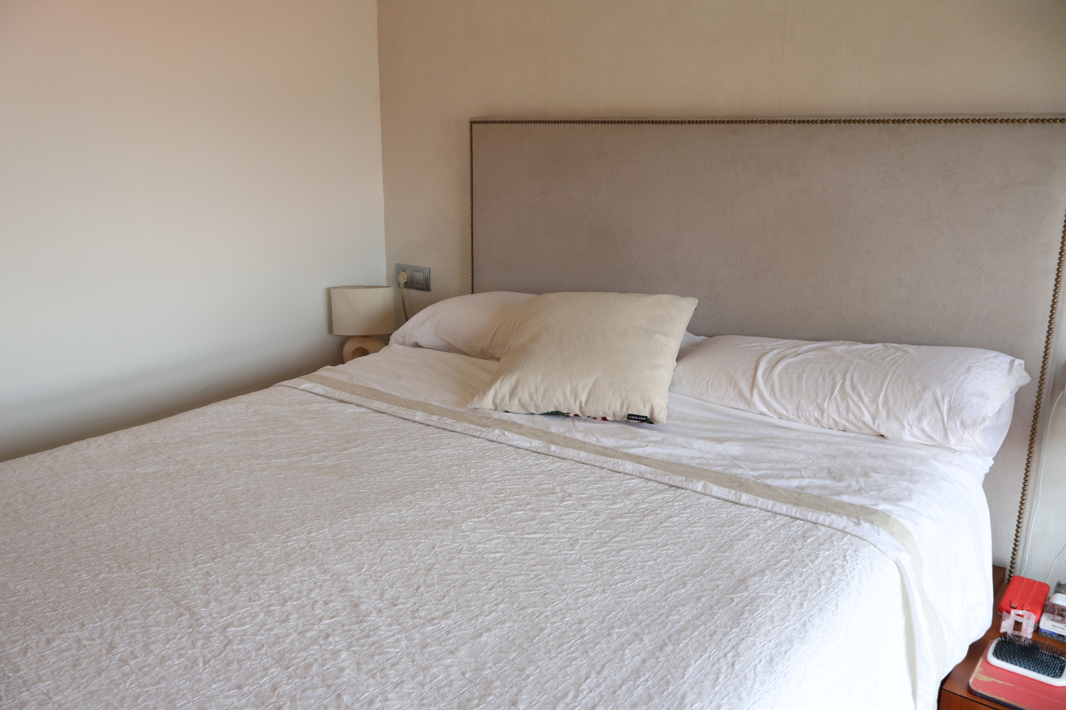 Pisos-Venta-Torrent-2239957-Foto-11