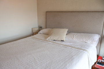 Pisos-Venta-Torrent-2239957-Foto-10-Carrousel