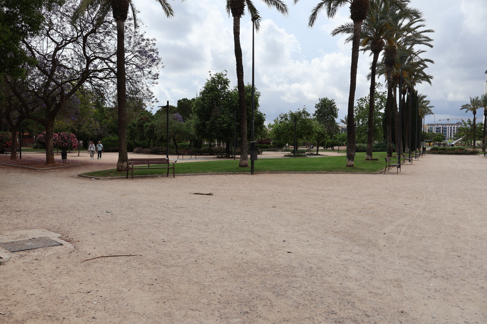 Pisos-Venta-Torrent-2239957-Foto-19