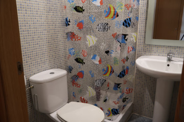 Pisos-Venta-Torrent-2239957-Foto-6-Carrousel