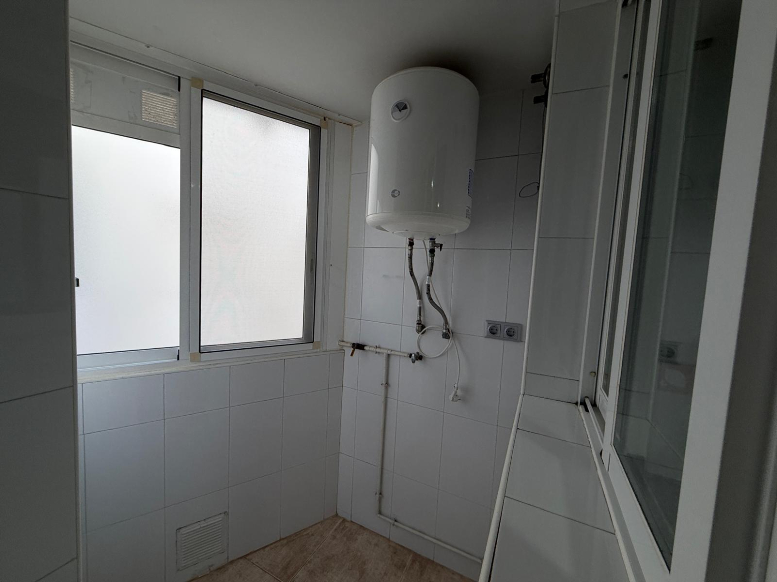 Pisos-Venta-Torrent-2239957-Foto-6