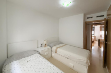 Pisos-Venta-Torrent-2239957-Foto-1-Carrousel