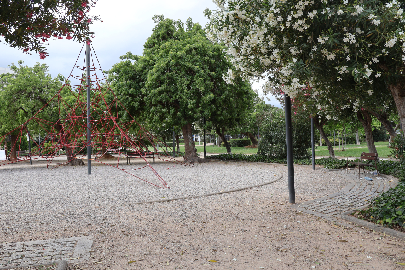 Pisos-Venta-Torrent-2239957-Foto-4