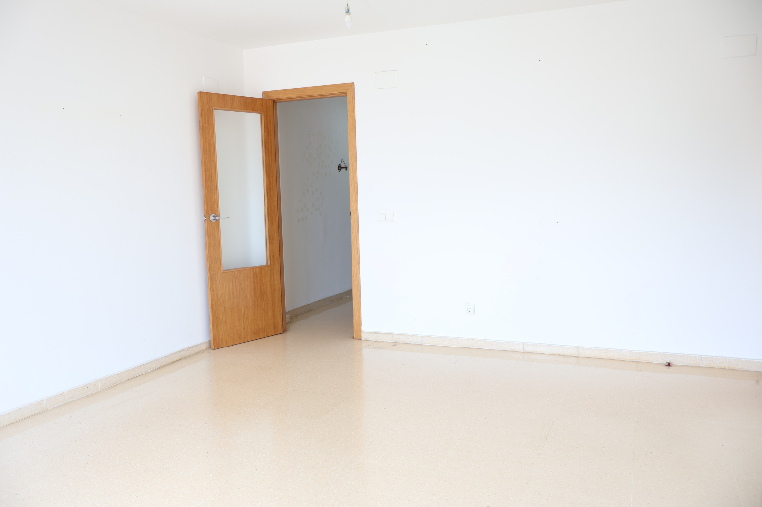 Pisos-Venta-Torrent-2239957-Foto-12