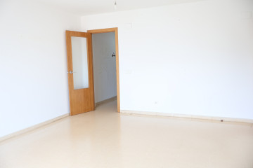 Pisos-Venta-Torrent-2239957-Foto-11-Carrousel