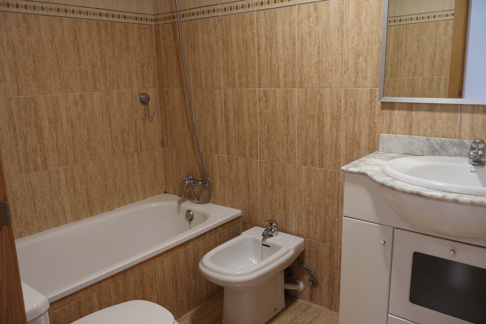 Pisos-Venta-Torrent-2239957-Foto-14