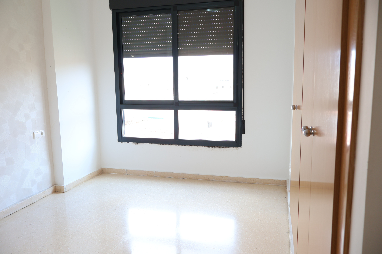 Pisos-Venta-Torrent-2239957-Foto-11