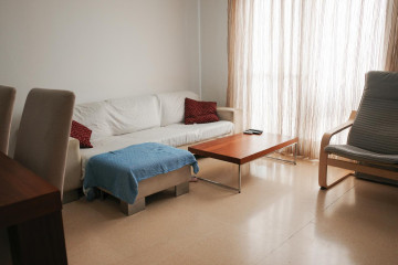 Pisos-Venta-Torrent-2239957-Foto-30-Carrousel