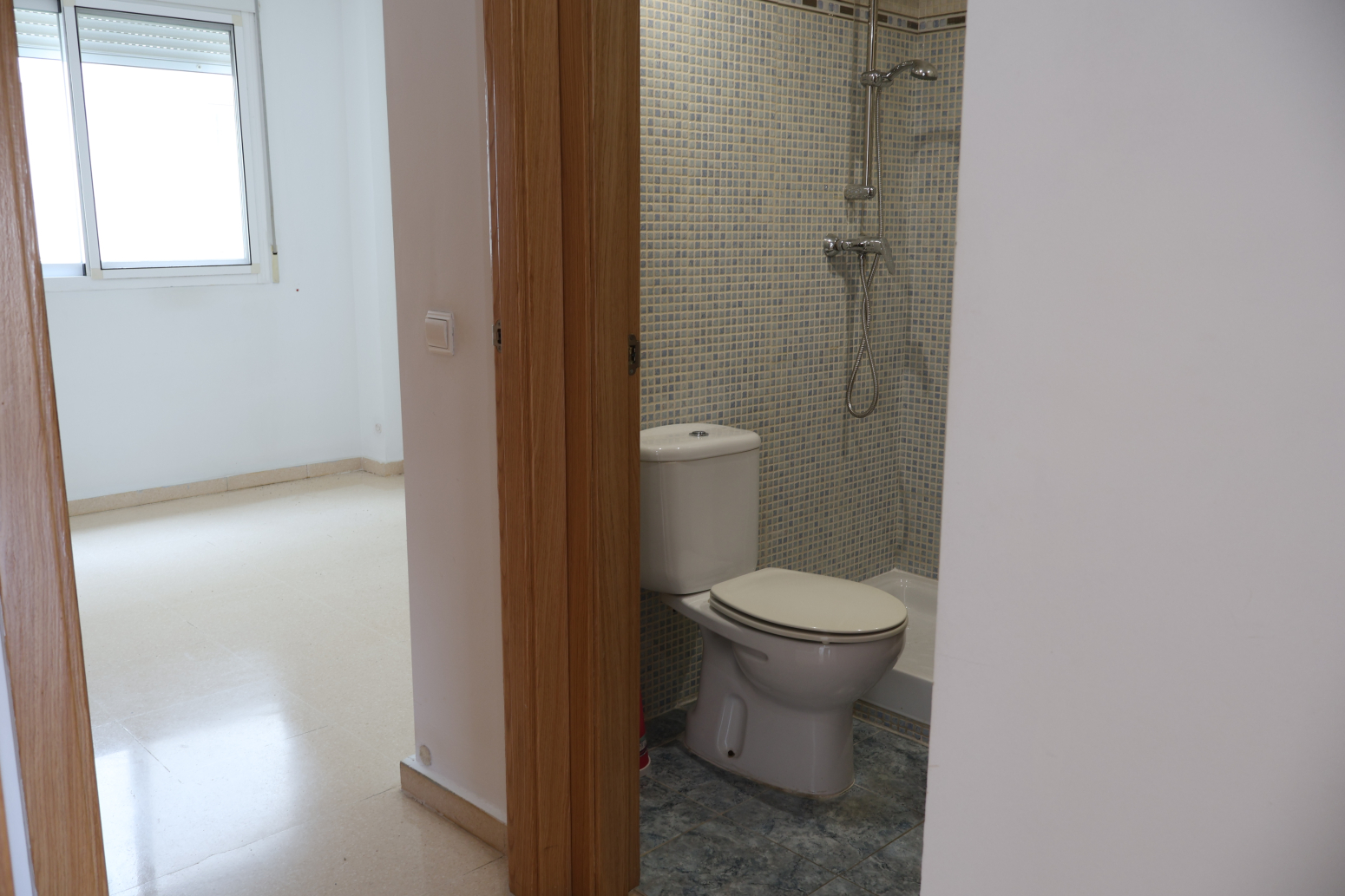 Pisos-Venta-Torrent-2239957-Foto-14