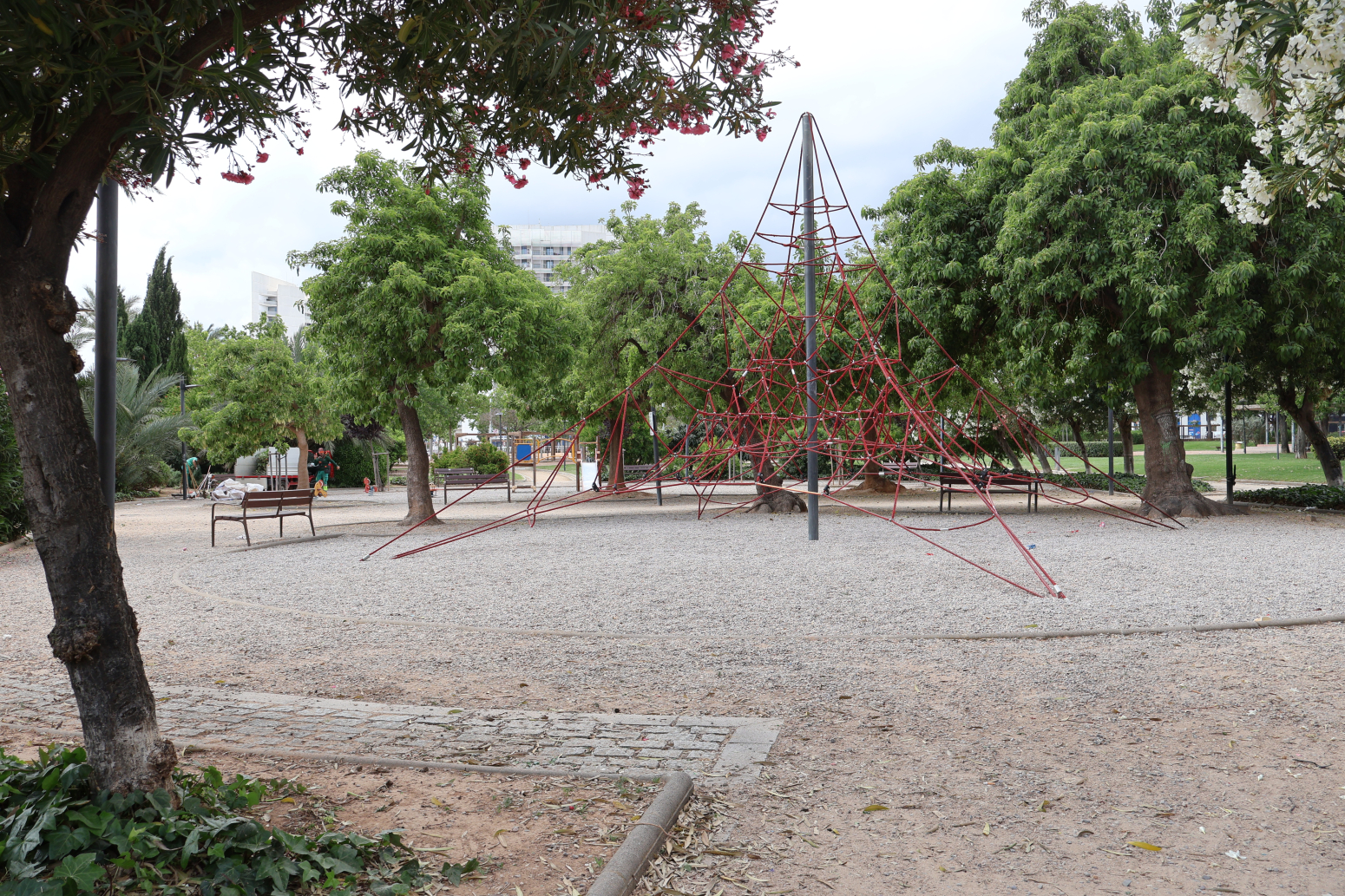 Pisos-Venta-Torrent-2239957-Foto-20