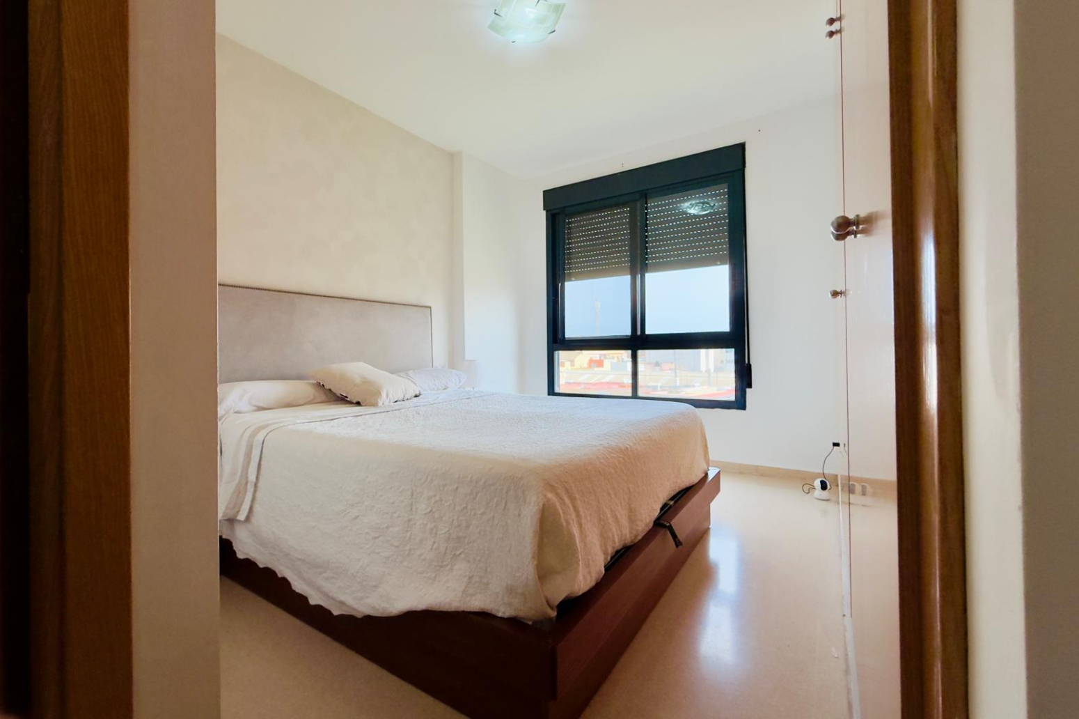 Pisos-Venta-Torrent-2239957-Foto-15
