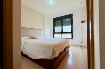 Pisos-Venta-Torrent-2239957-Foto-14-Carrousel