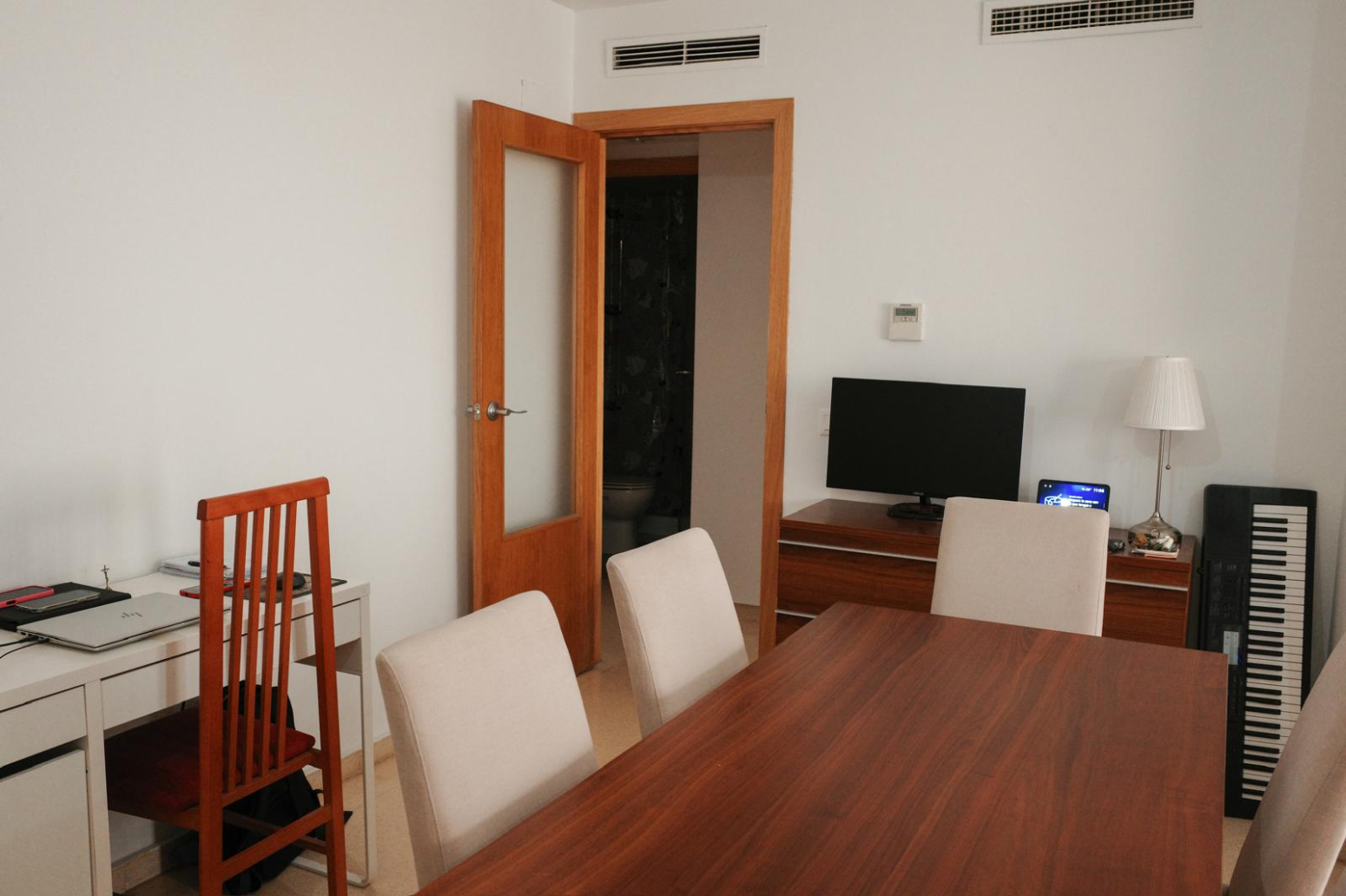 Pisos-Venta-Torrent-2239957-Foto-32