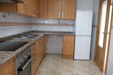 Pisos-Venta-Torrent-2239957-Foto-2-Carrousel