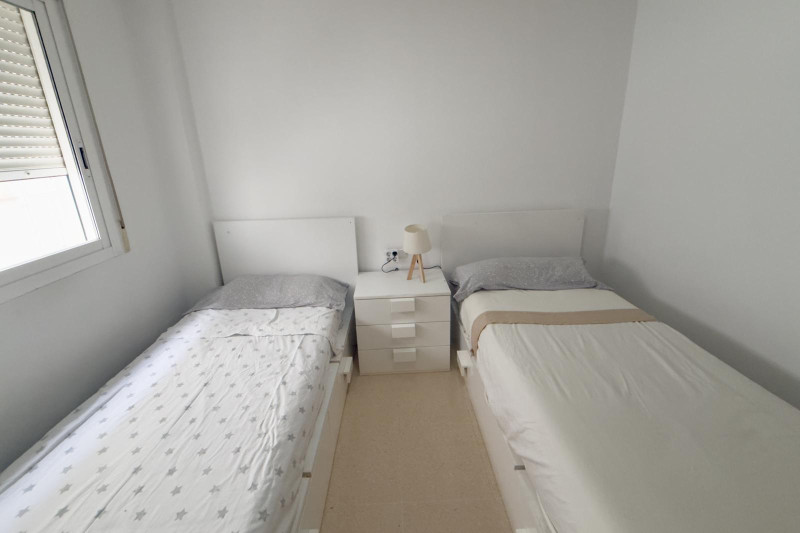 Ver inmueble 2239957