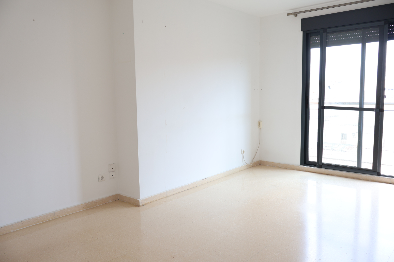 Pisos-Venta-Torrent-2239957-Foto-6